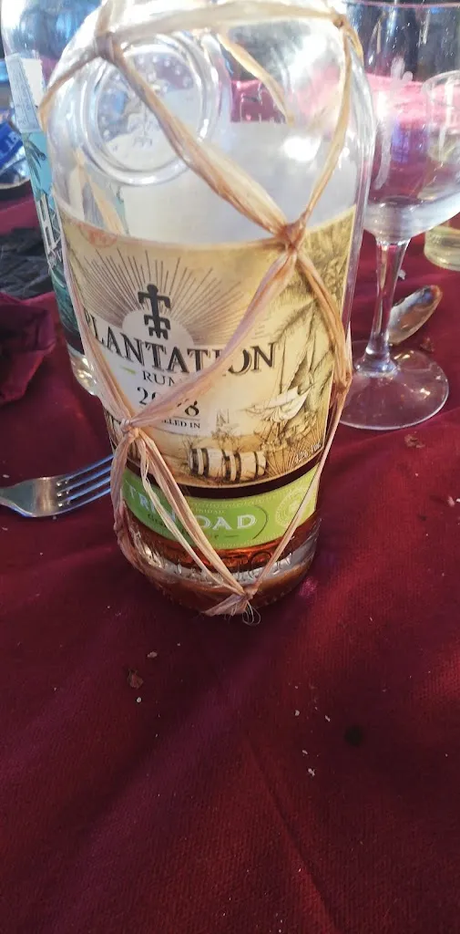 Menu_Vieni a casa ca ti cucinu_Brindisi_image_4