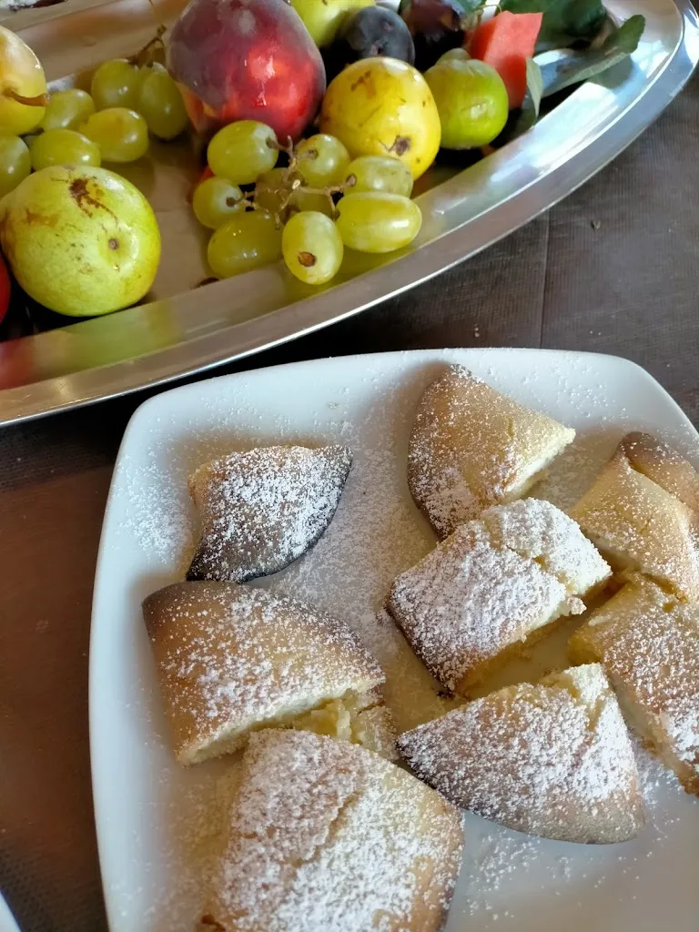 Menu_Vieni a casa ca ti cucinu_Brindisi_image_5