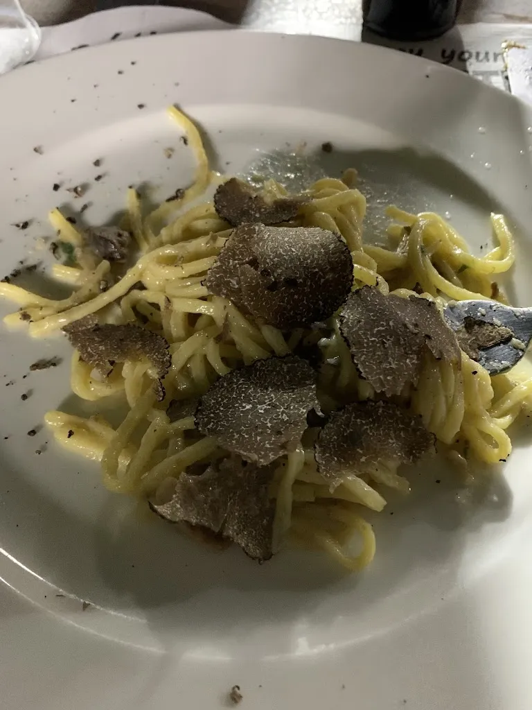 Menu_Vieni a casa ca ti cucinu_Brindisi_image_6