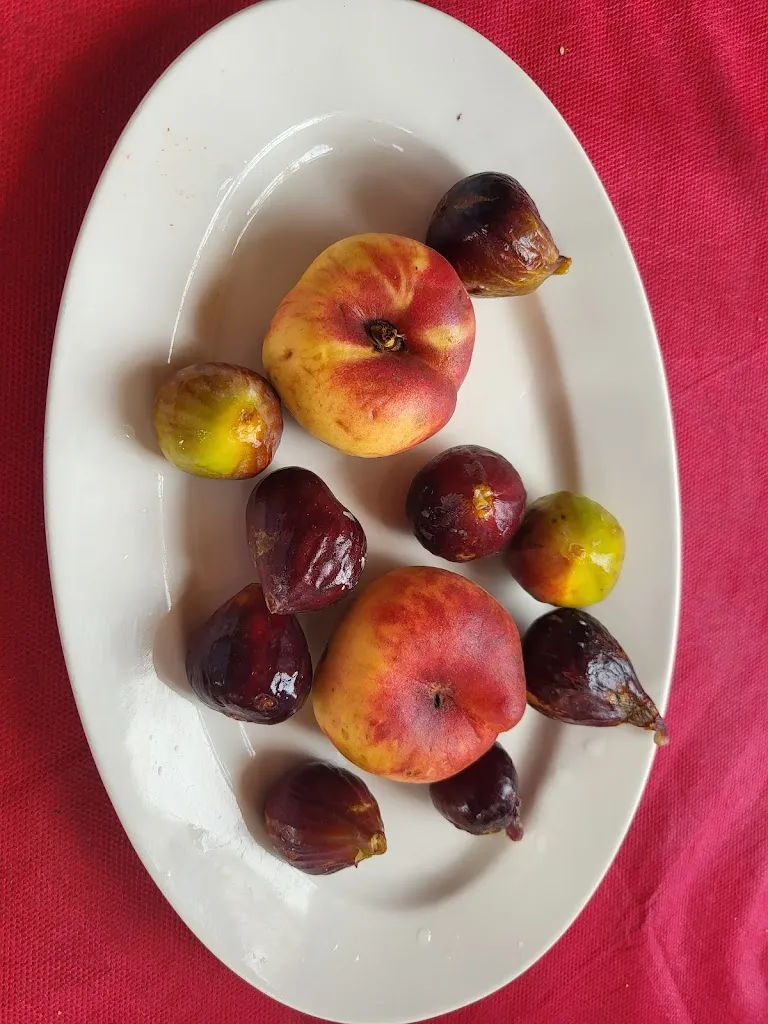 Menu_Vieni a casa ca ti cucinu_Brindisi_image_7