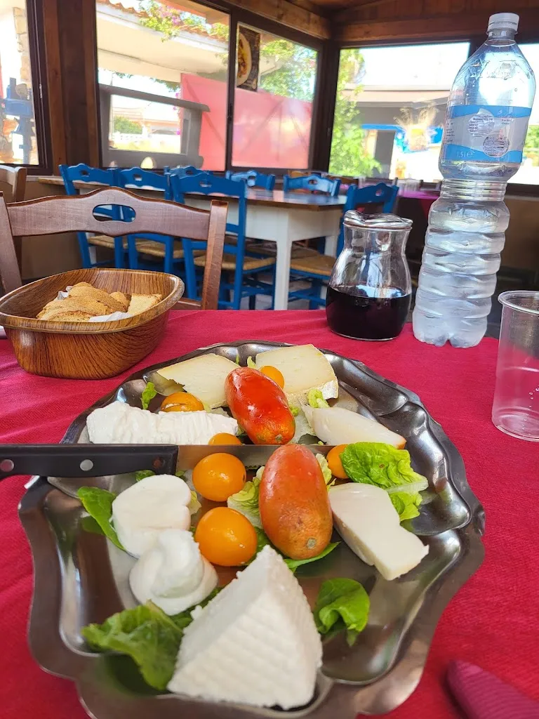 Menu_Vieni a casa ca ti cucinu_Brindisi_image_8