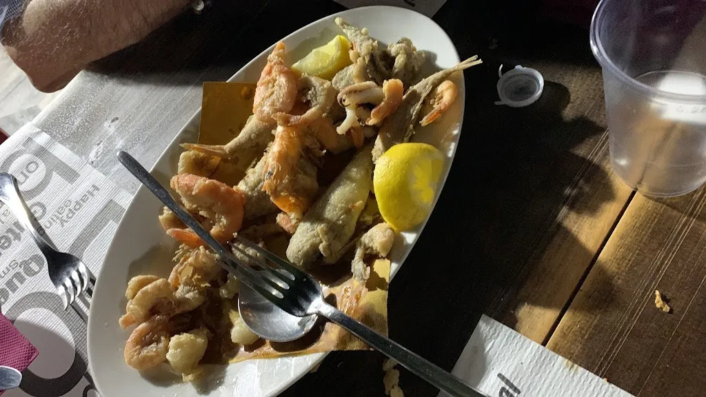 Menu_Vieni a casa ca ti cucinu_Brindisi_image_9