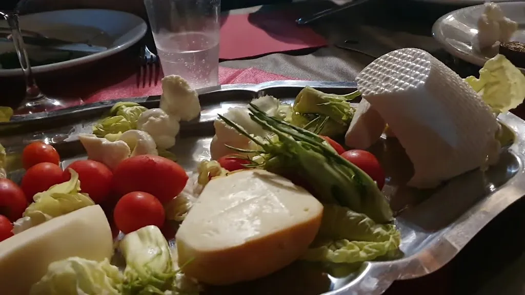 Vieni a casa ca ti cucinu_Brindisi_slider_image_2