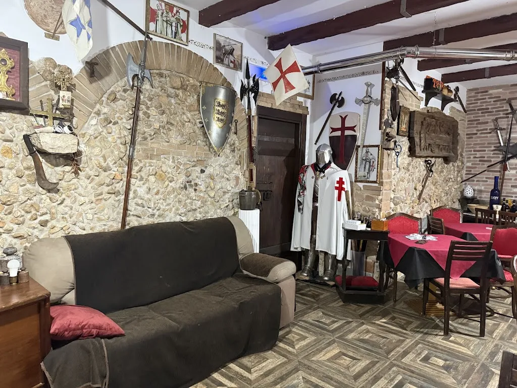 Vieni a casa ca ti cucinu_Brindisi_slider_image_3