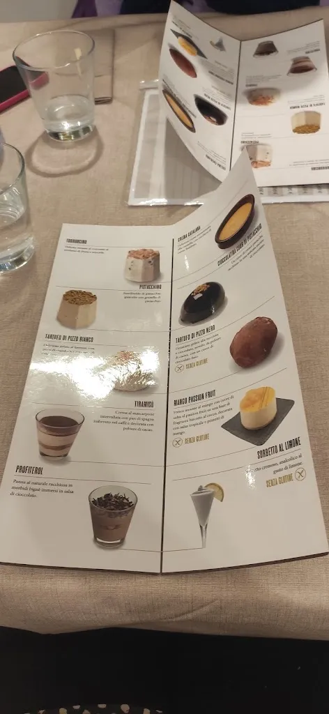 Menu_Gruppo Demar - Gastronomia Fish & Wine_Roncoferraro_image_1