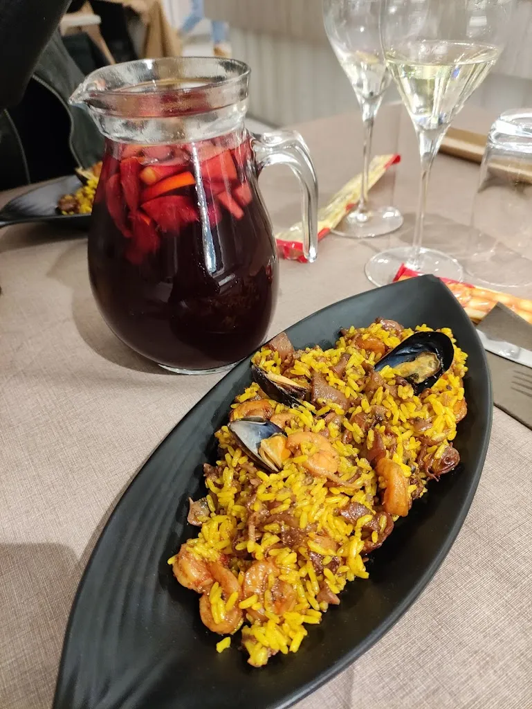 Menu_Gruppo Demar - Gastronomia Fish & Wine_Roncoferraro_image_3