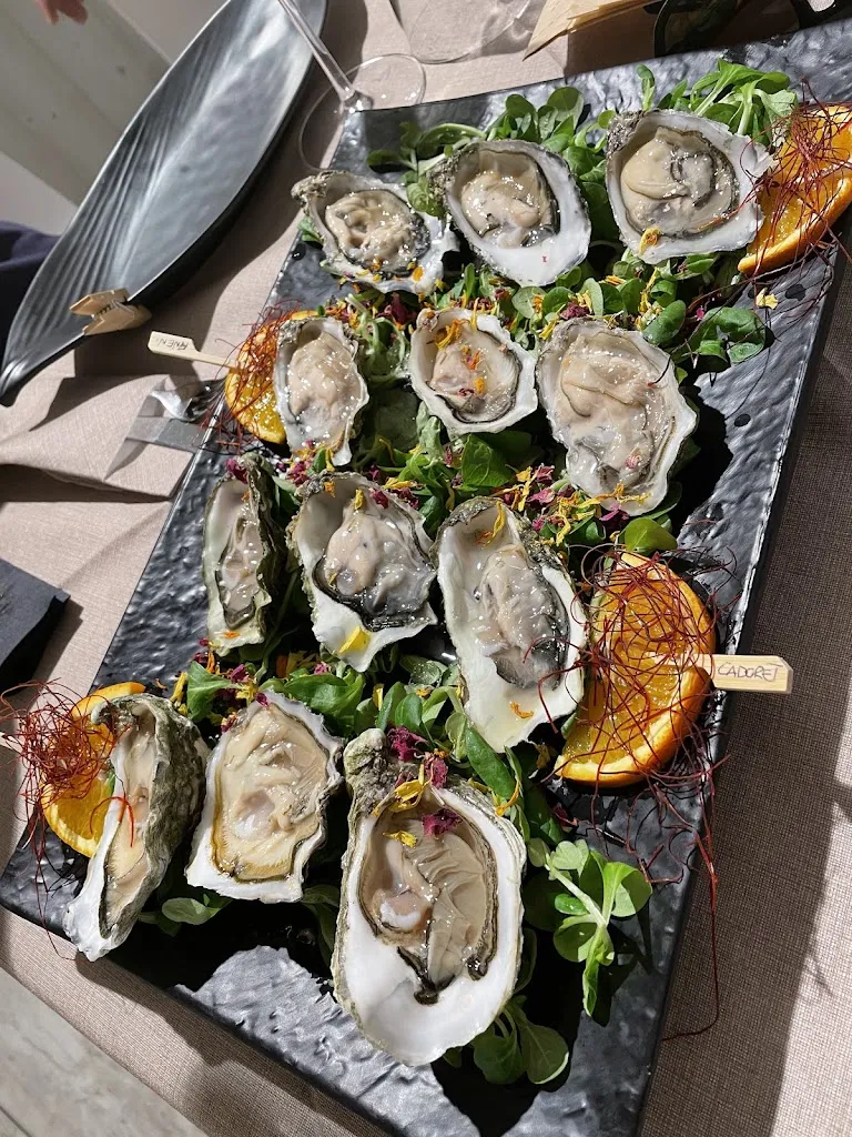 Menu_Gruppo Demar - Gastronomia Fish & Wine_Roncoferraro_image_4