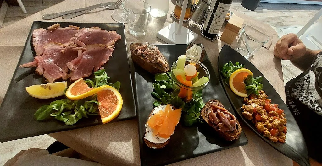 Menu_Gruppo Demar - Gastronomia Fish & Wine_Roncoferraro_image_5