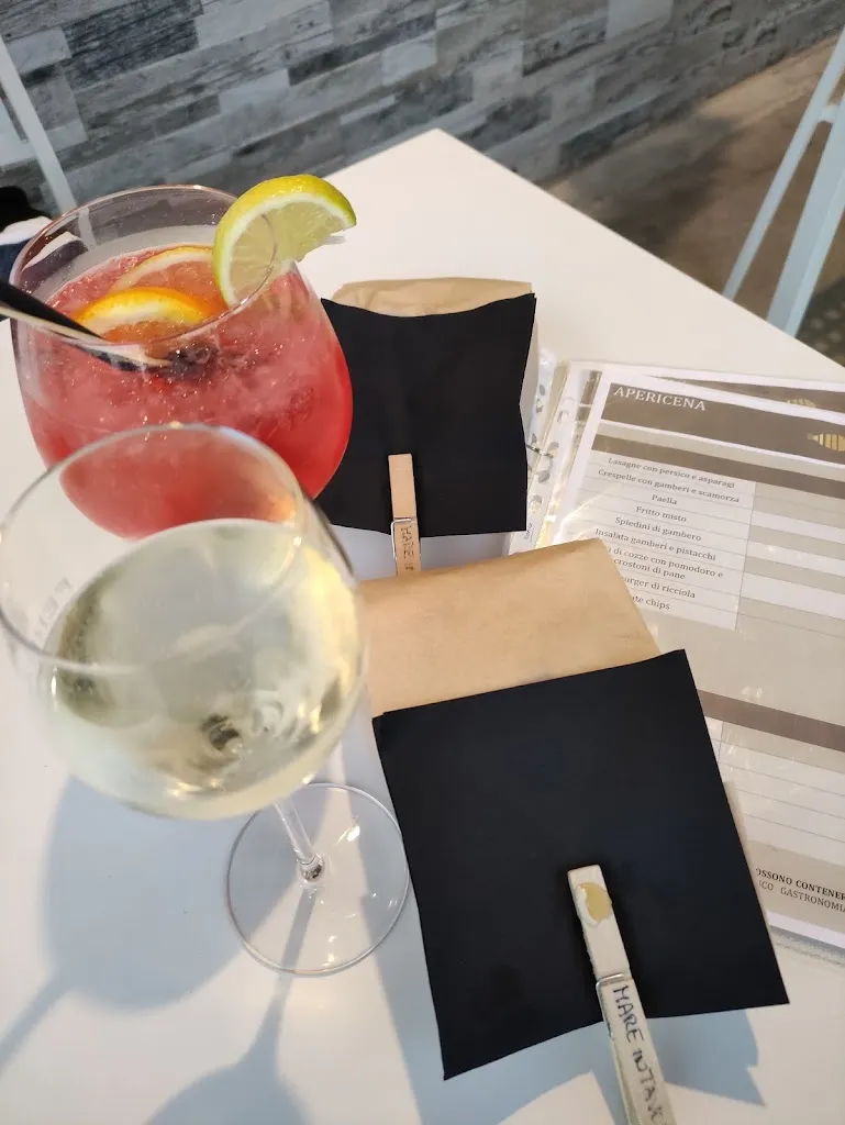 Menu_Gruppo Demar - Gastronomia Fish & Wine_Roncoferraro_image_6