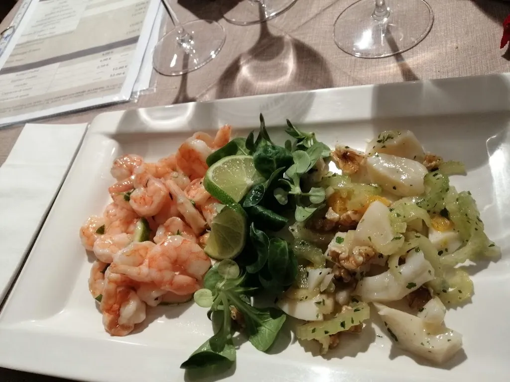 Menu_Gruppo Demar - Gastronomia Fish & Wine_Roncoferraro_image_7