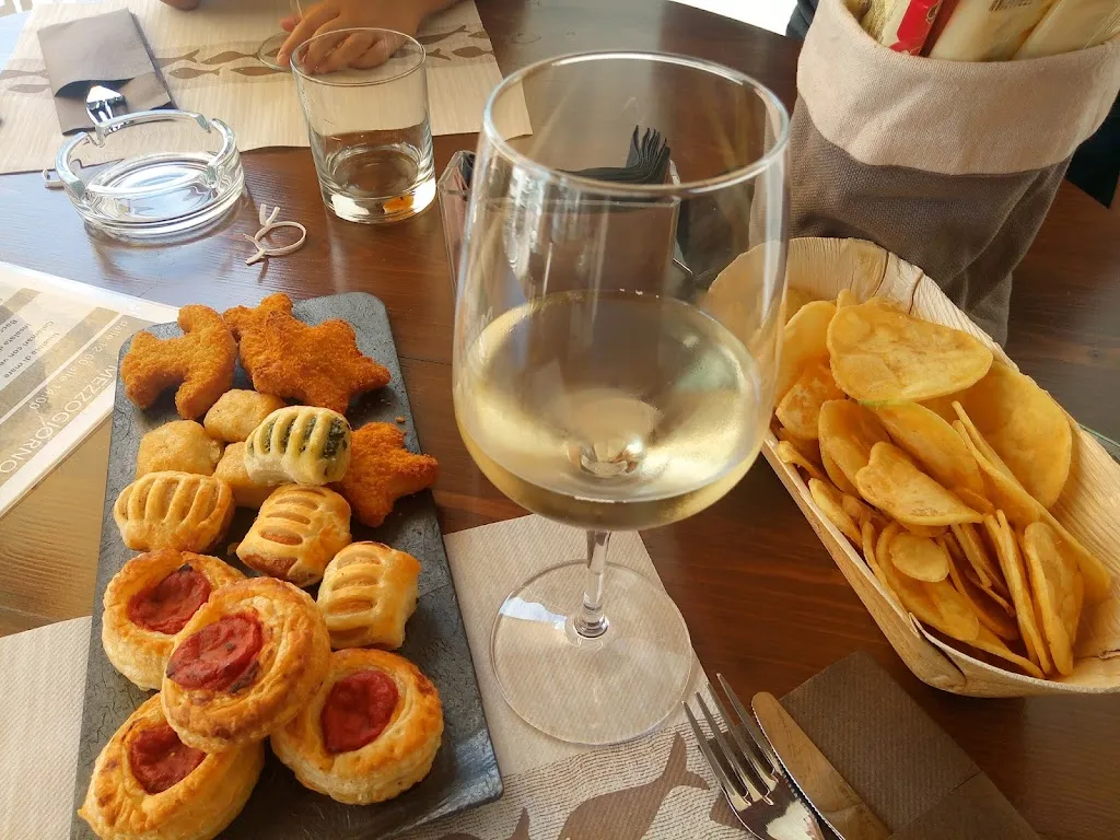 Menu_Gruppo Demar - Gastronomia Fish & Wine_Roncoferraro_image_8