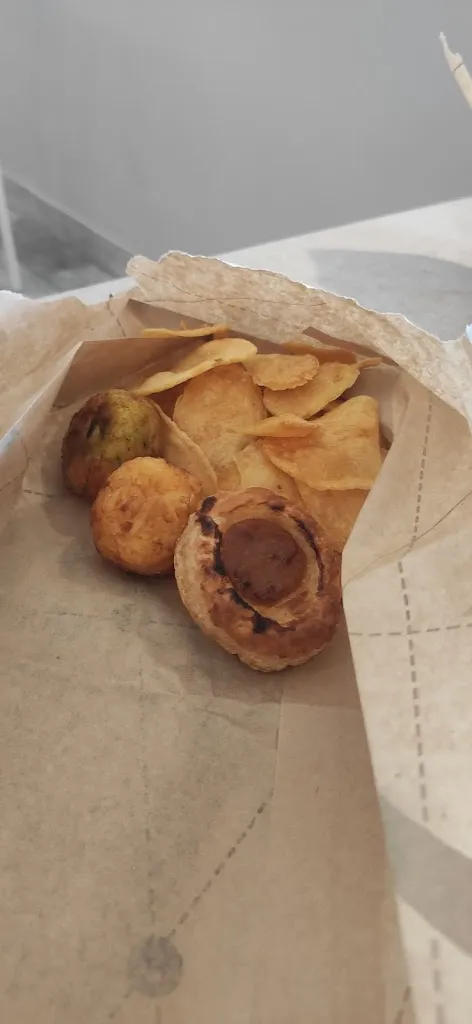 Menu_Gruppo Demar - Gastronomia Fish & Wine_Roncoferraro_image_9