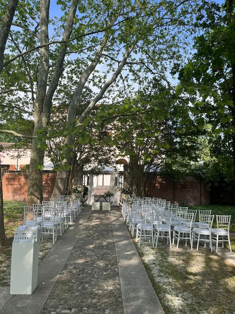 Alessandro Marastoni_Ristorante Villa Cavriani_Roncoferraro_review