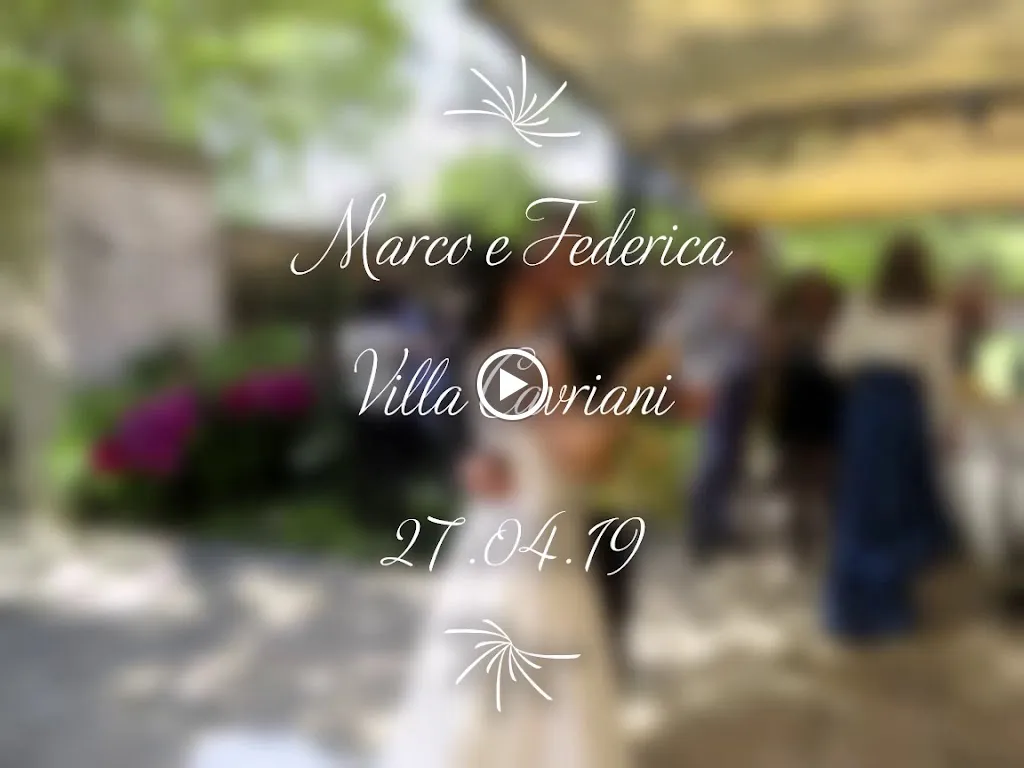 Ristorante Villa Cavriani_Roncoferraro_slider_image_2