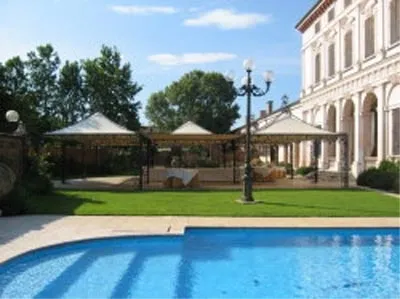 Ristorante Villa Cavriani_Roncoferraro_slider_image_3