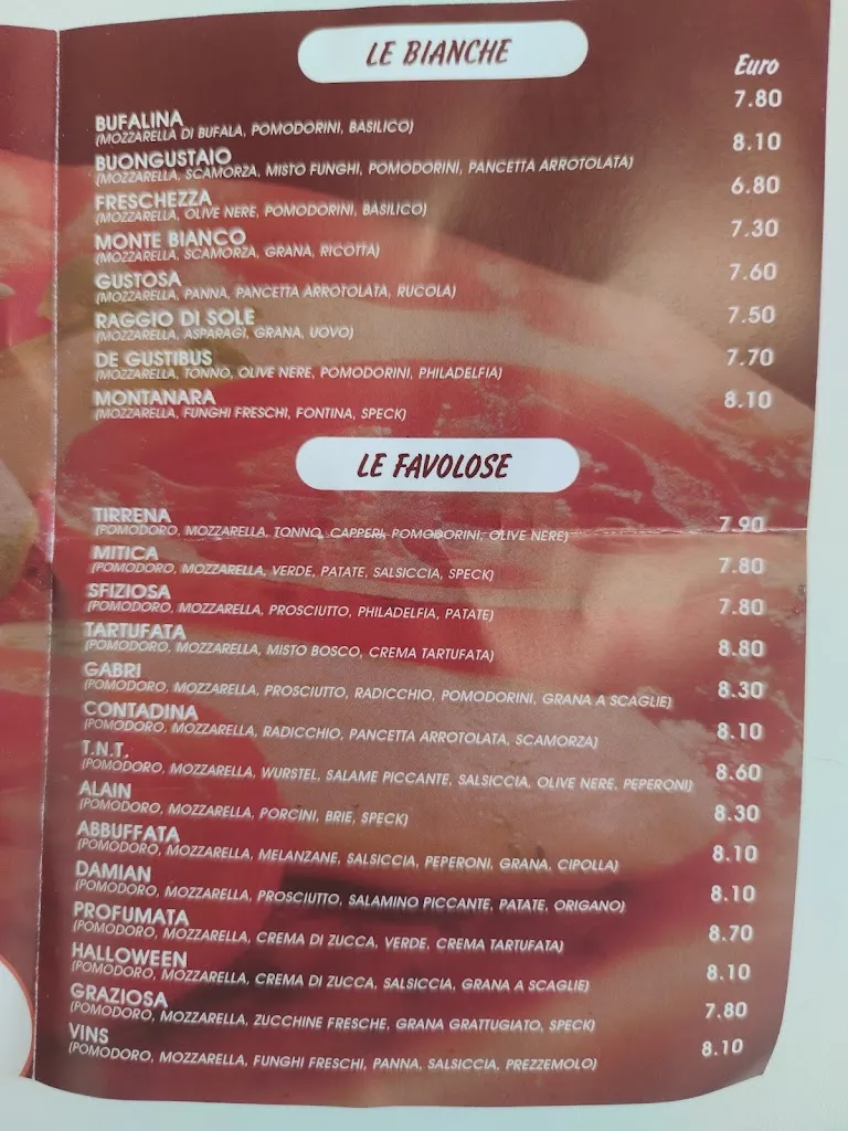 Menu_Pizzeria da Martino_Roncoferraro_immagine_3