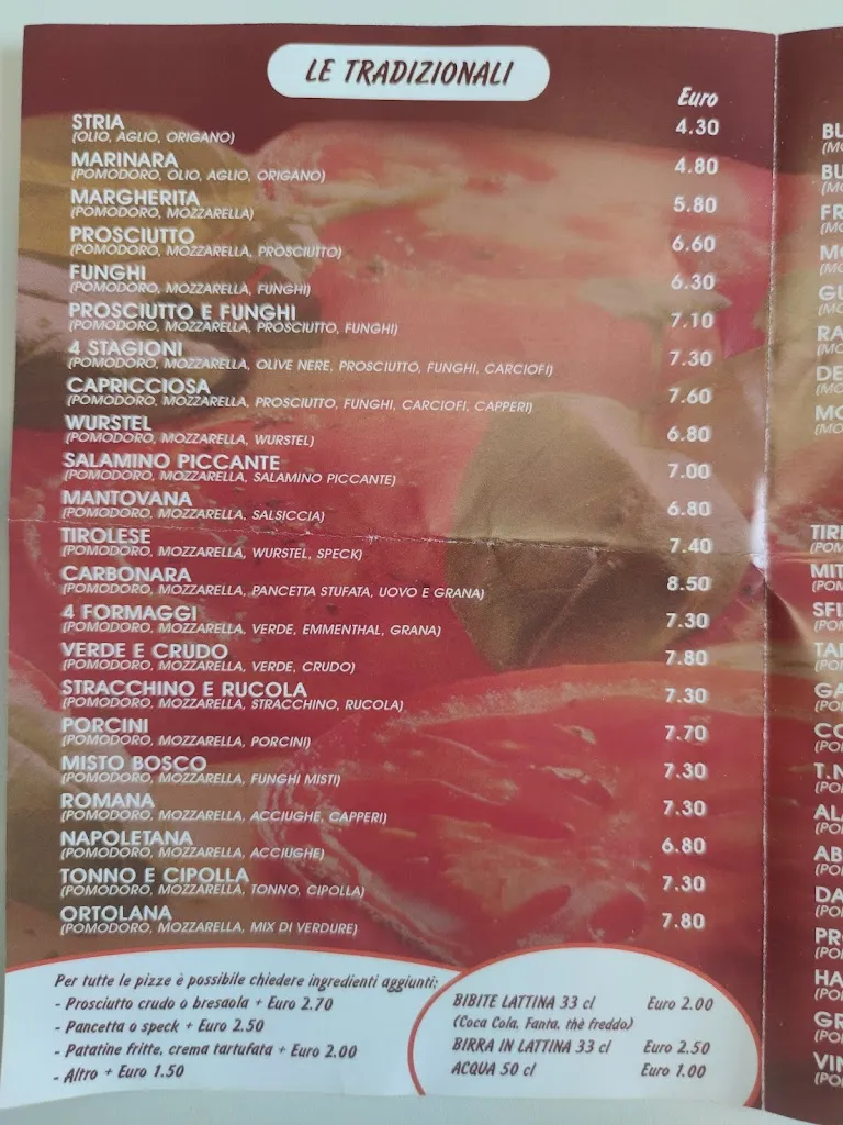 Menu_Pizzeria da Martino_Roncoferraro_immagine_4