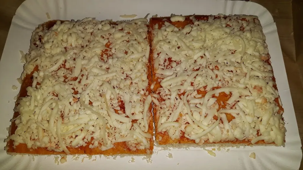 Menu_Pizzeria da Martino_Roncoferraro_immagine_6