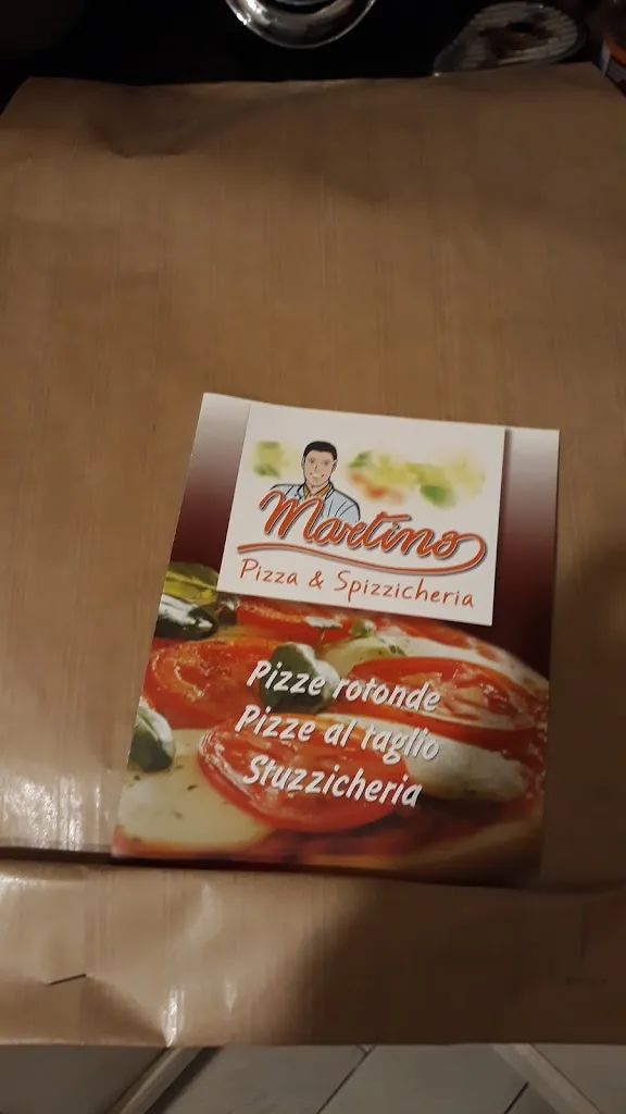 Menu_Pizzeria da Martino_Roncoferraro_immagine_8