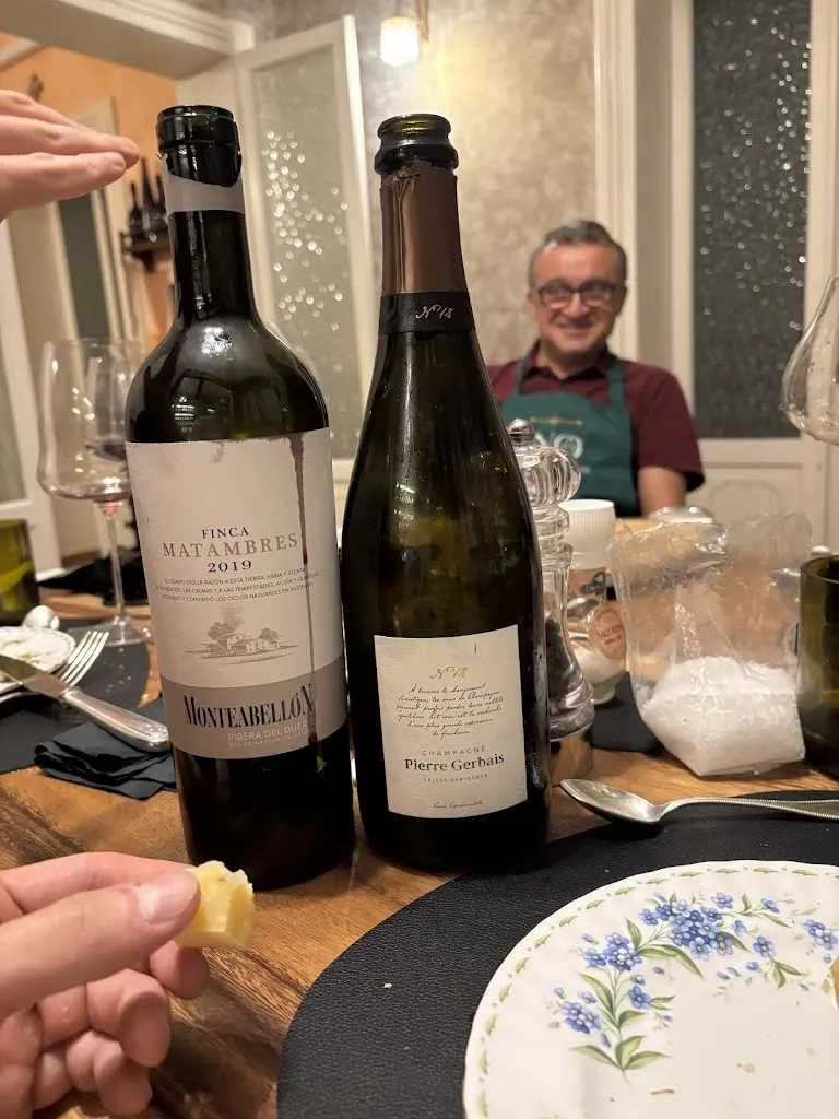 ENO - Home Wine Restaurant_Roncoferraro_slider_image_2