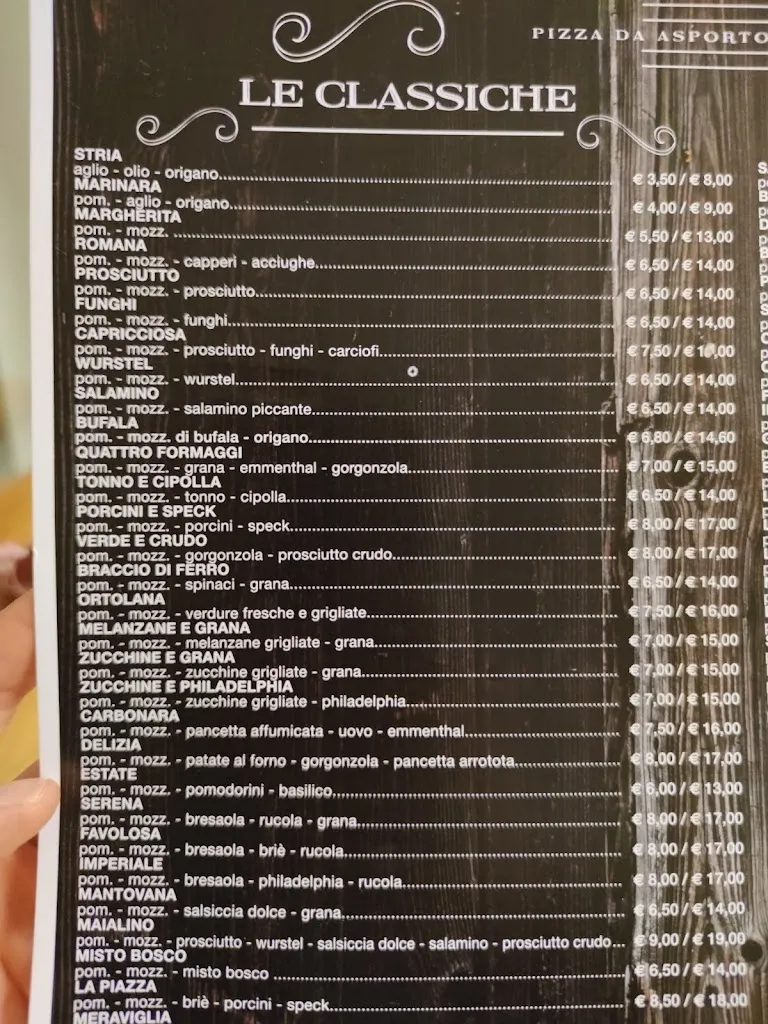 Menu_Pizzeria Serena Di Halili Nail_Roncoferraro_image_3