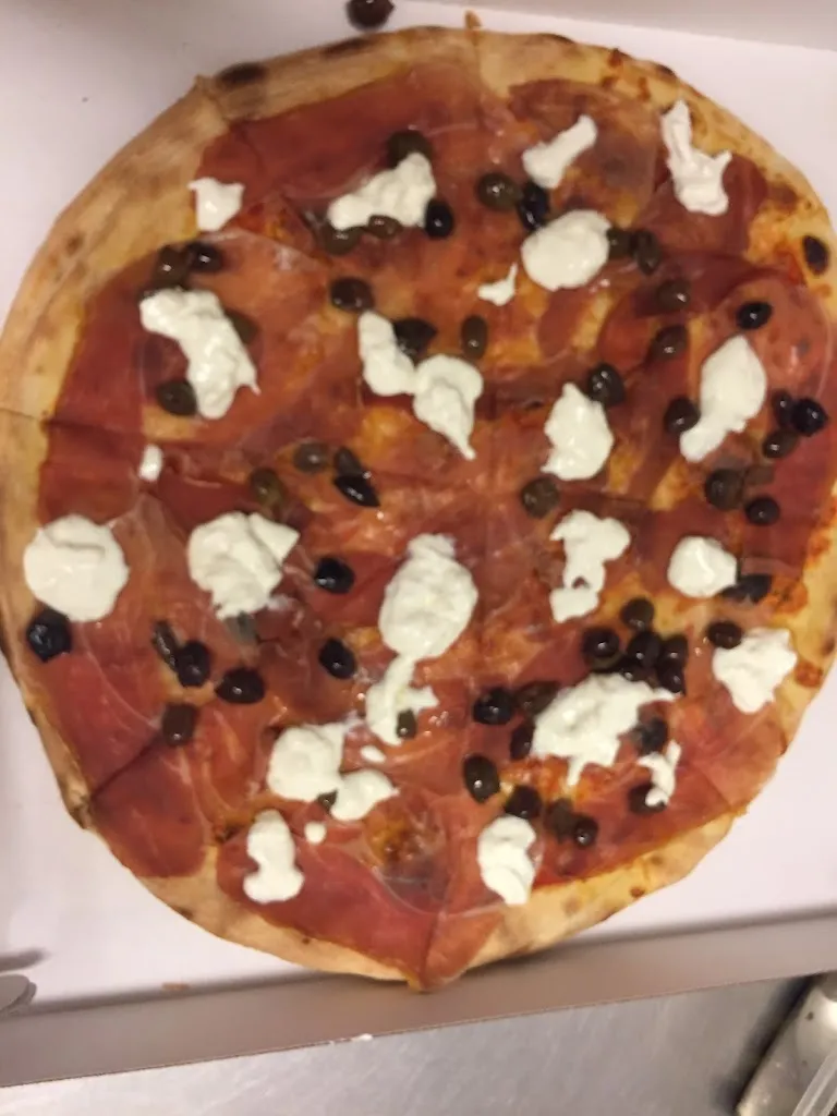 Menu_Pizzeria Serena Di Halili Nail_Roncoferraro_image_5