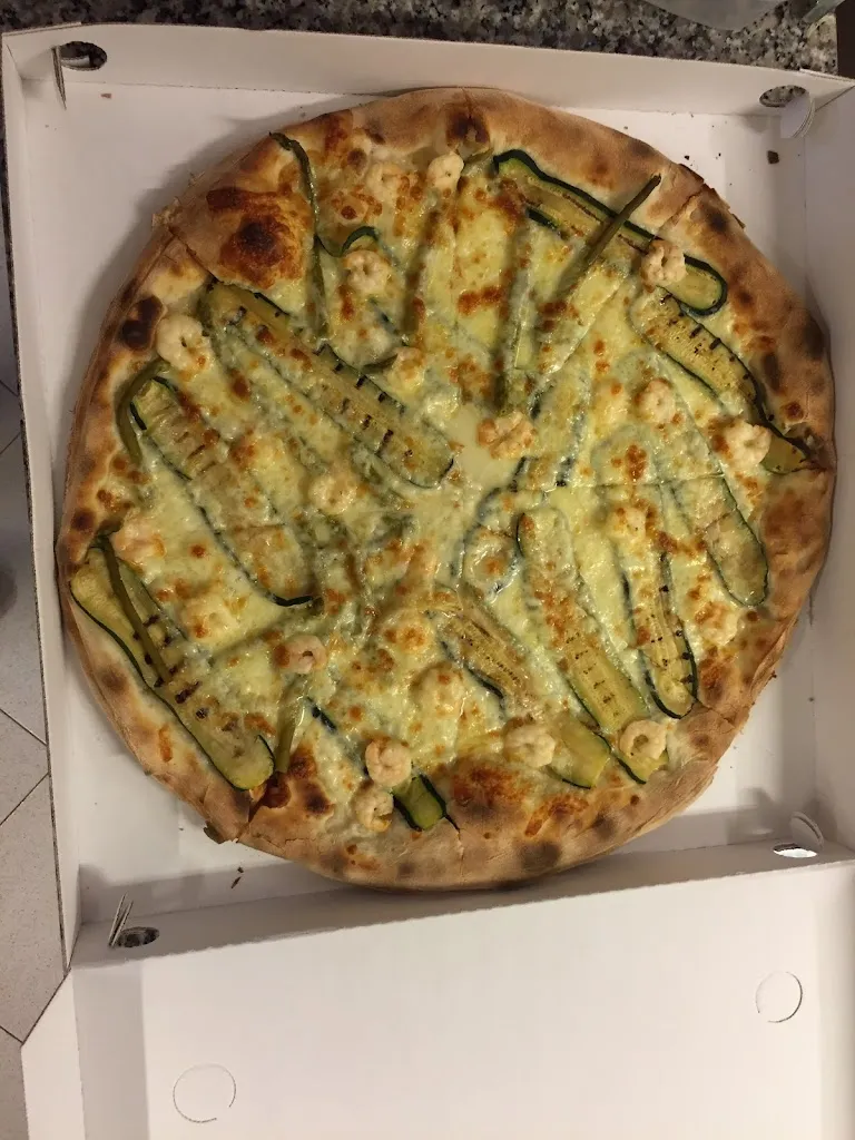 Menu_Pizzeria Serena Di Halili Nail_Roncoferraro_image_6