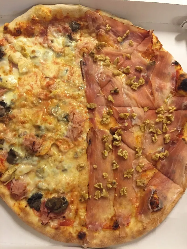 Menu_Pizzeria Serena Di Halili Nail_Roncoferraro_image_7