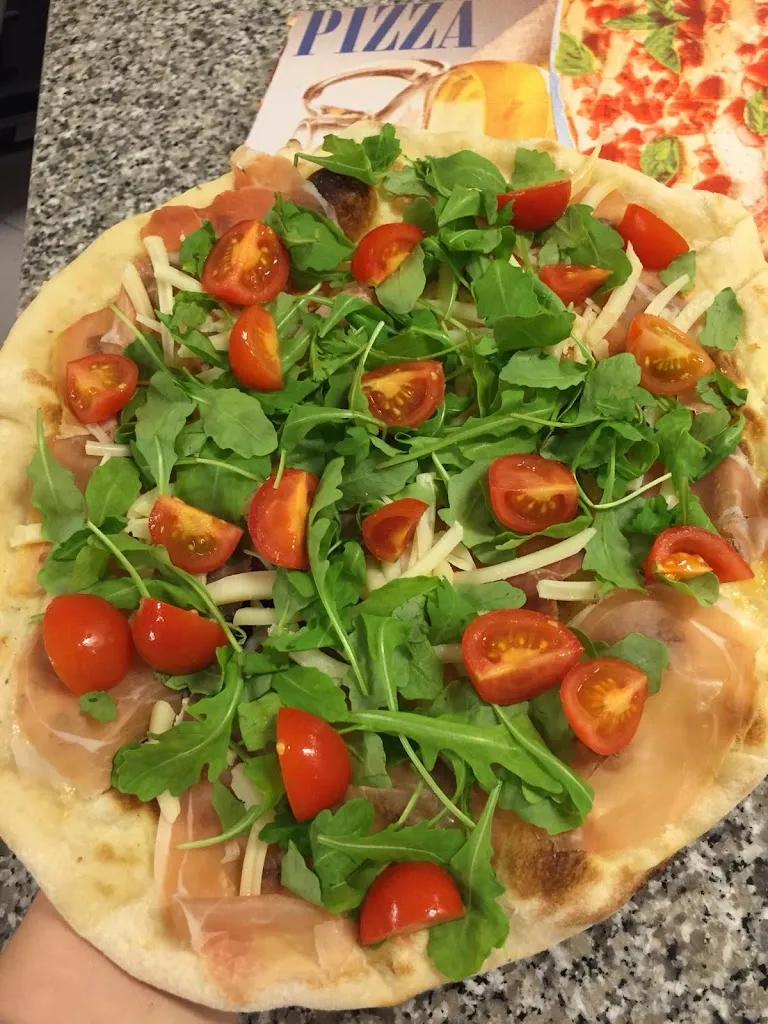 Menu_Pizzeria Serena Di Halili Nail_Roncoferraro_image_8