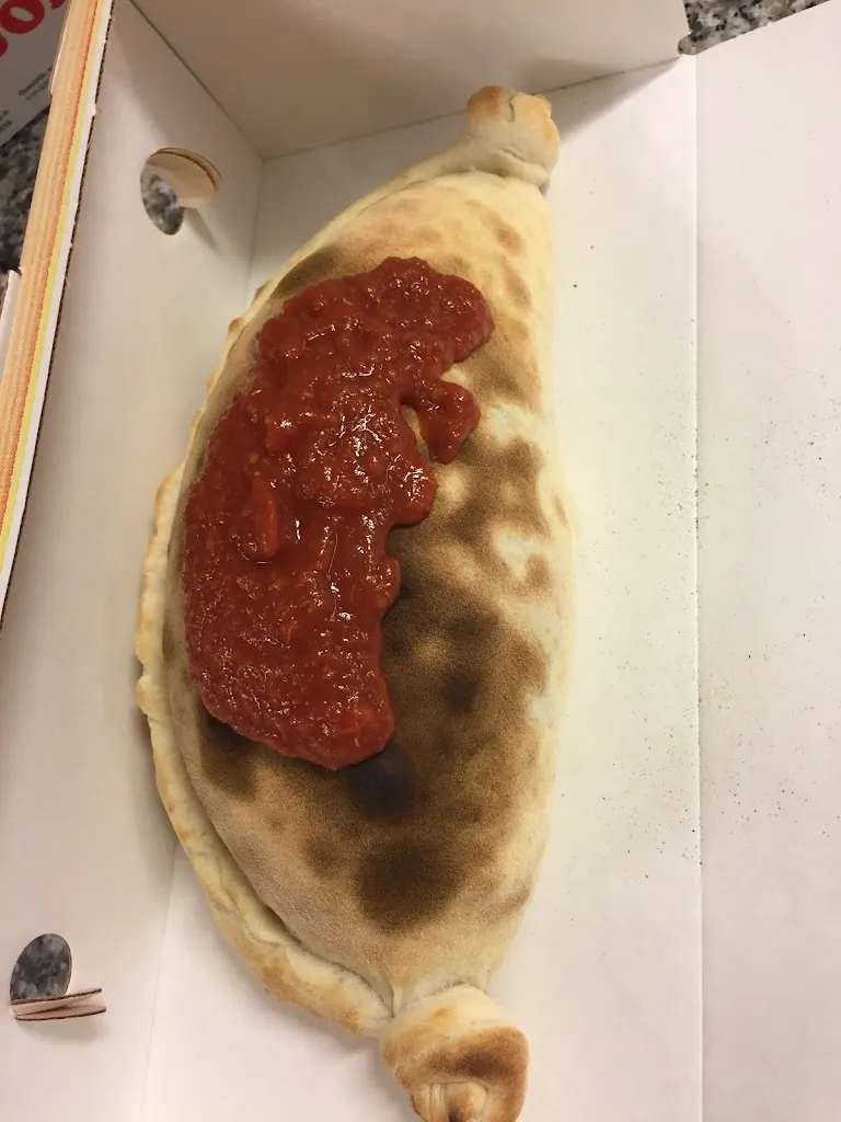 Menu_Pizzeria Serena Di Halili Nail_Roncoferraro_image_9