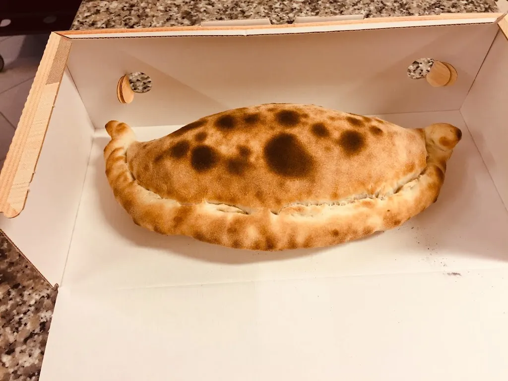 Pizzeria Serena Di Halili Nail_Roncoferraro_slider_image_1