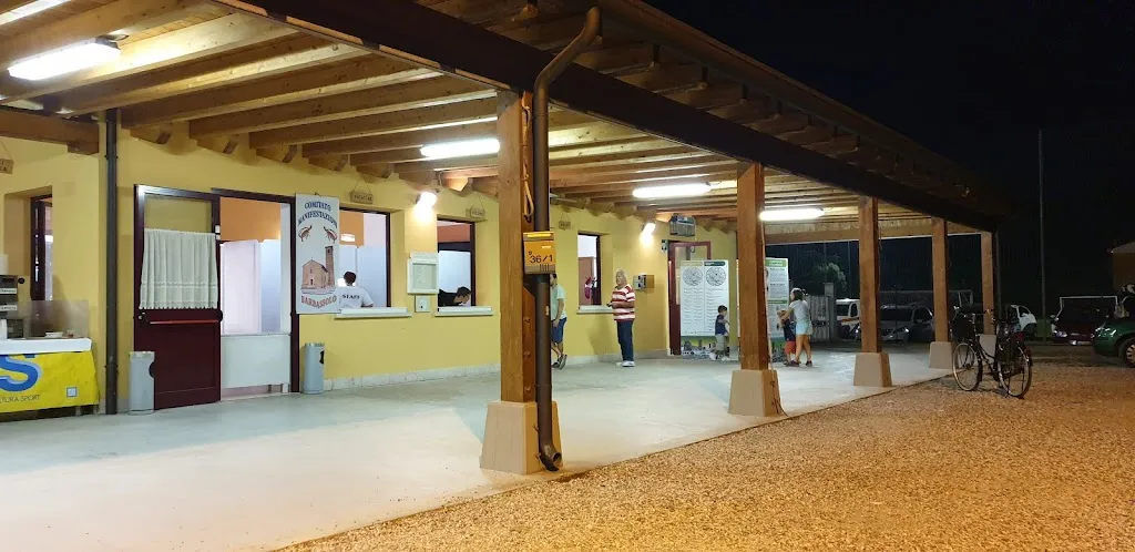 Festa dello stracotto di Barbassolo_Roncoferraro_slider_image_1