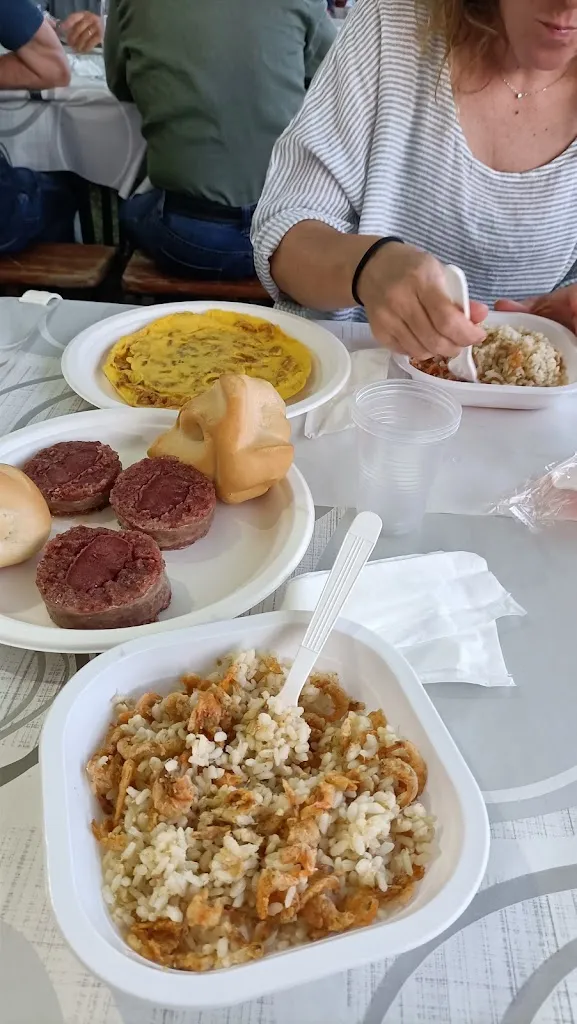 Festa dello stracotto di Barbassolo_Roncoferraro_slider_image_2