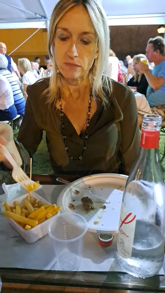 Festa dello stracotto di Barbassolo_Roncoferraro_slider_image_3