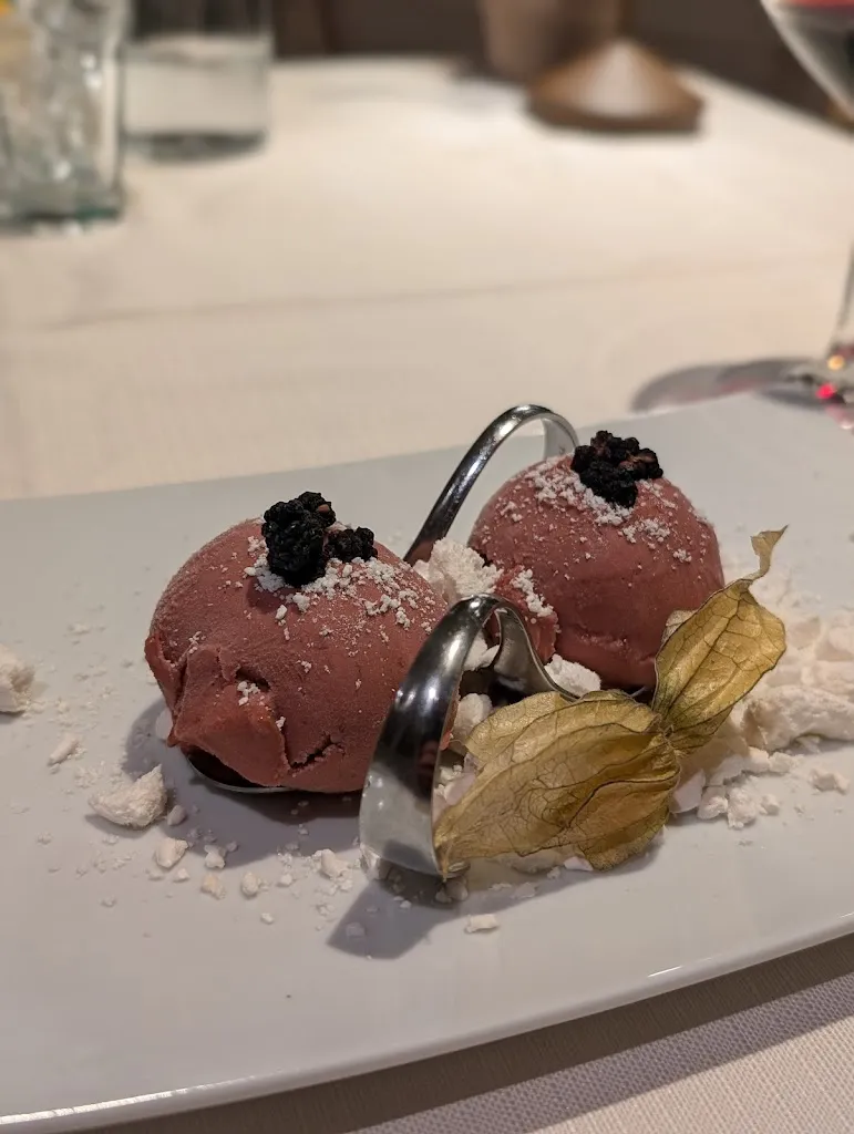 Menu_Ristorante Gritti_Rota d'Imagna_image_1