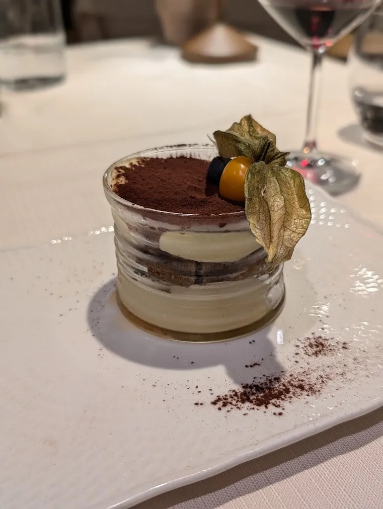 Menu_Ristorante Gritti_Rota d'Imagna_image_3