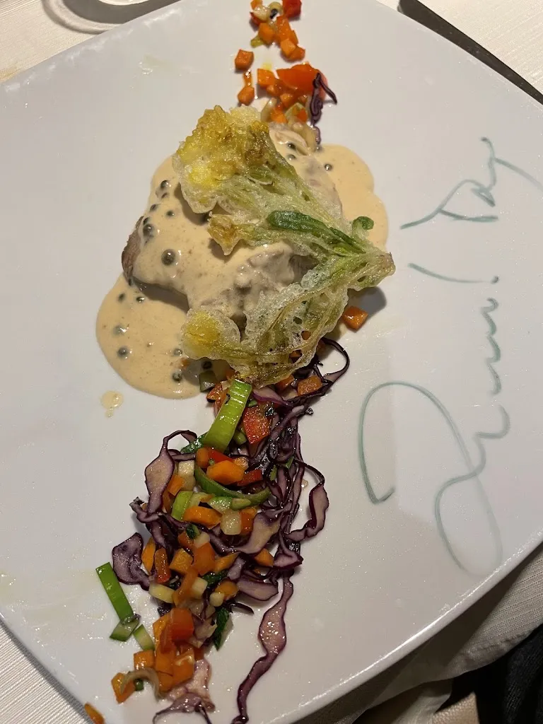 Menu_Ristorante Gritti_Rota d'Imagna_image_4