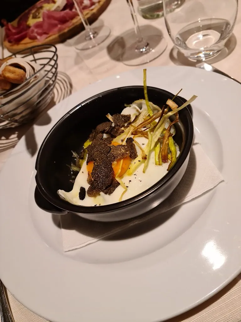 Menu_Ristorante Gritti_Rota d'Imagna_image_5