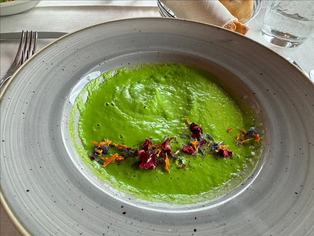 Menu_Ristorante Gritti_Rota d'Imagna_image_6