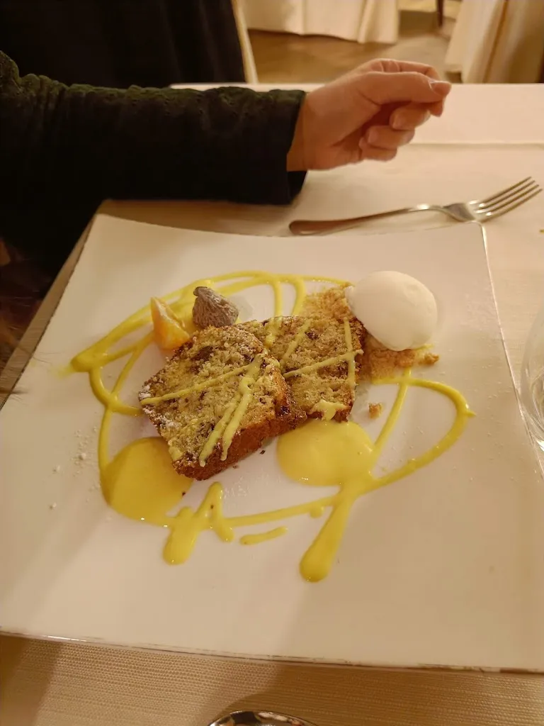 Menu_Ristorante Gritti_Rota d'Imagna_image_7