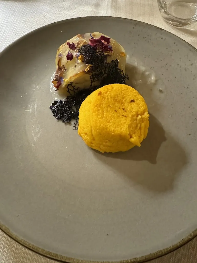 Menu_Ristorante Gritti_Rota d'Imagna_image_8