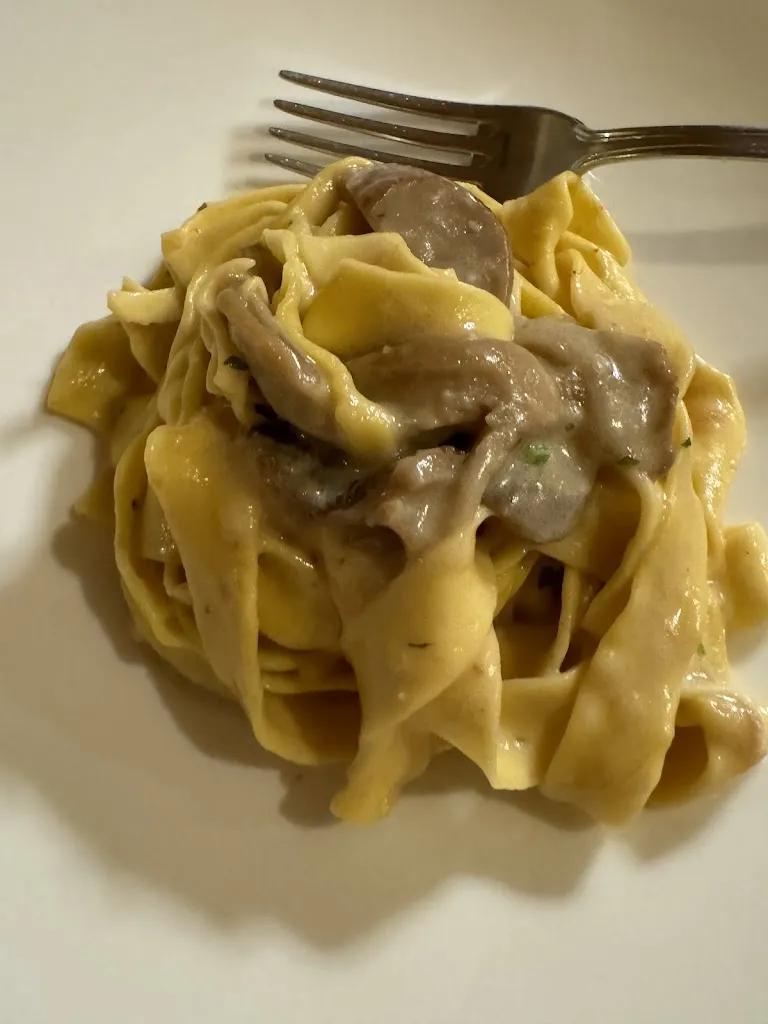 Menu_Ristorante Gritti_Rota d'Imagna_image_9