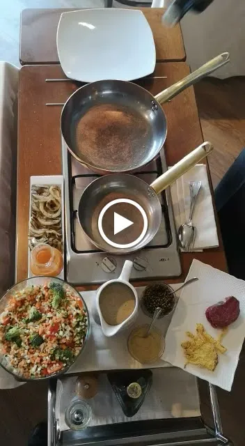 Ristorante Gritti_Rota d'Imagna_slider_image_2