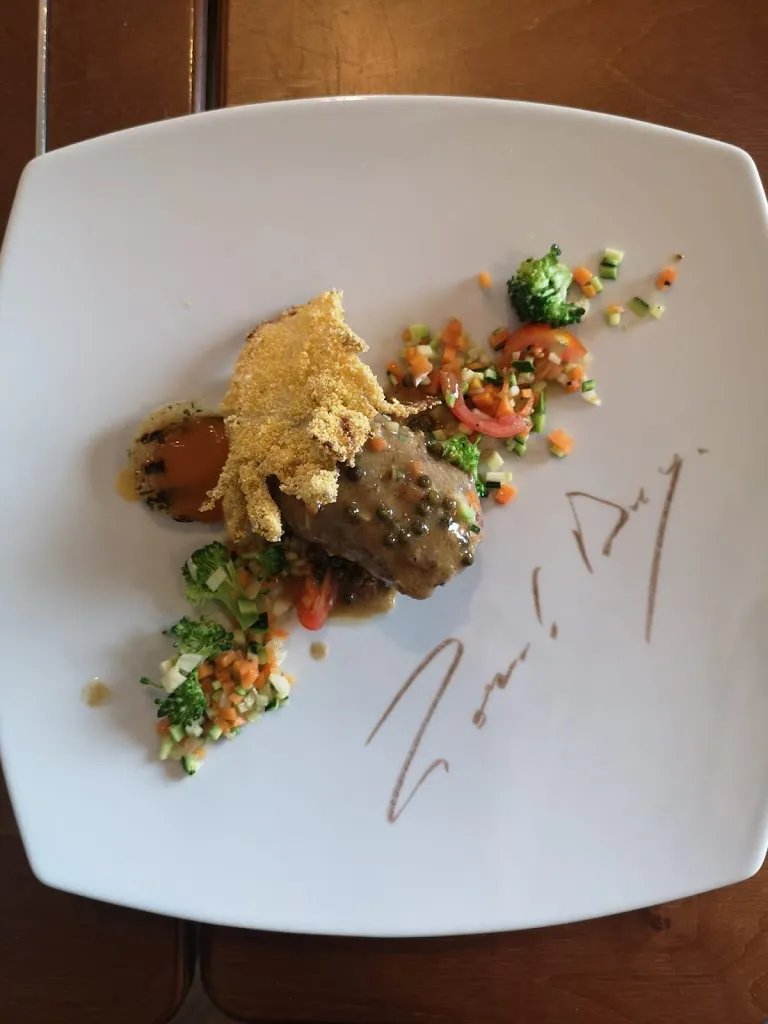 Ristorante Gritti_Rota d'Imagna_slider_image_3