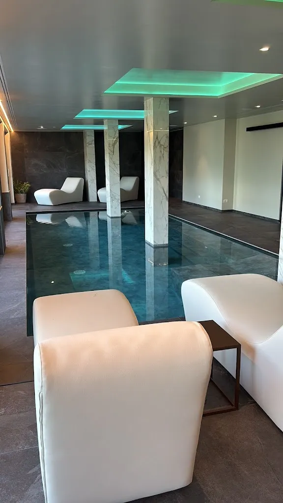 antonio langellotti_MIRAMONTINO_Rota d'Imagna_review