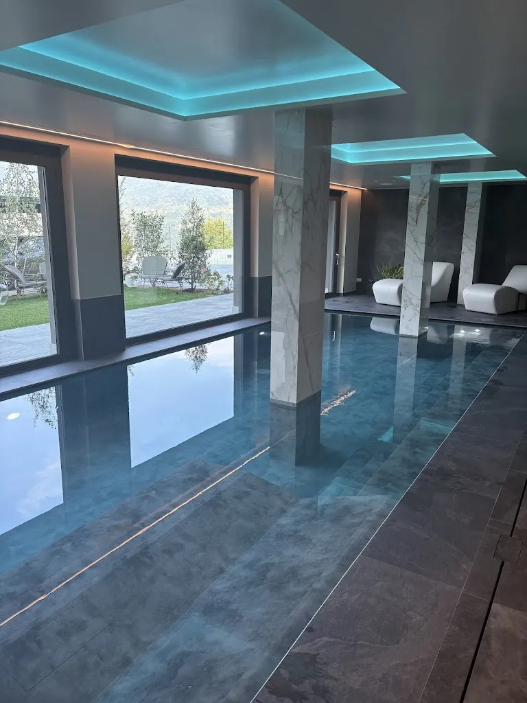 Christian Lione_MIRAMONTINO_Rota d'Imagna_review