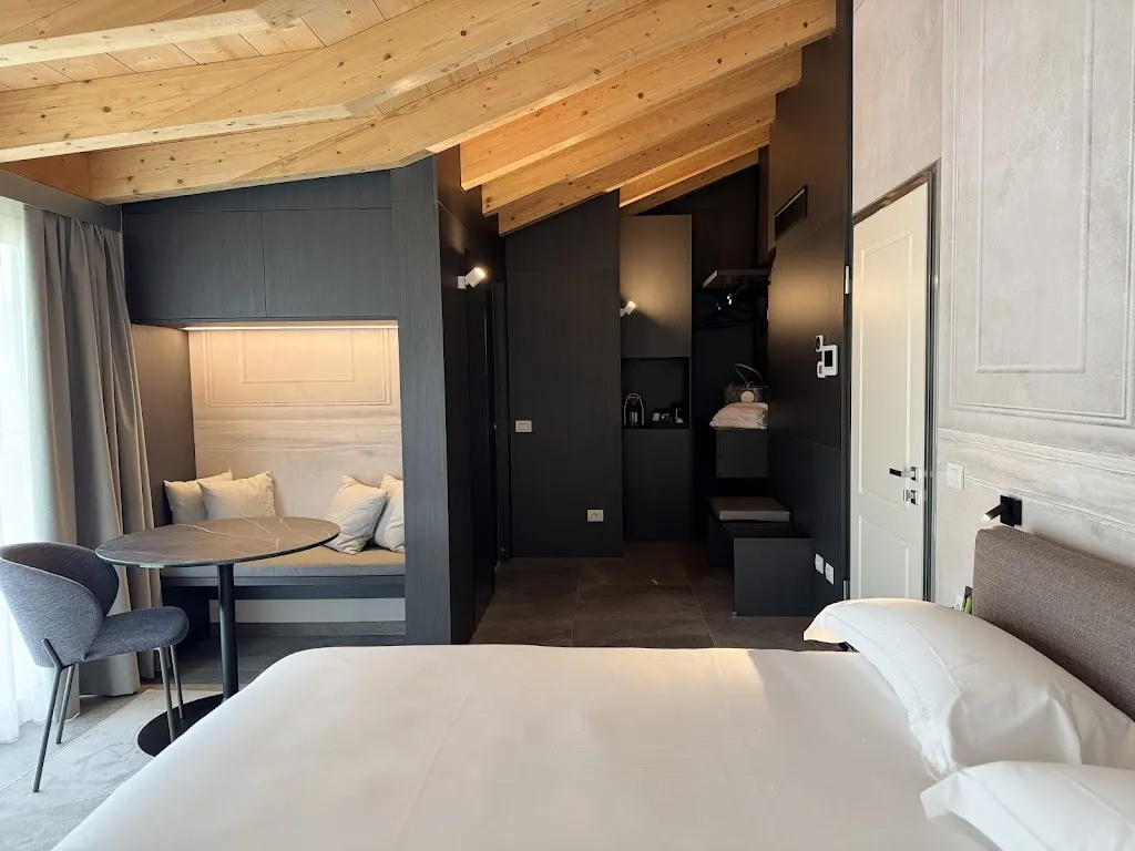 MIRAMONTINO_Rota d'Imagna_slider_image_2