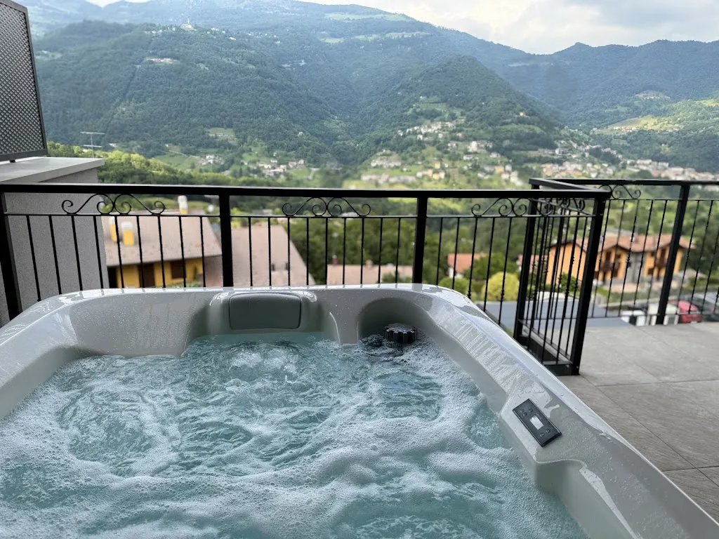 MIRAMONTINO_Rota d'Imagna_slider_image_3