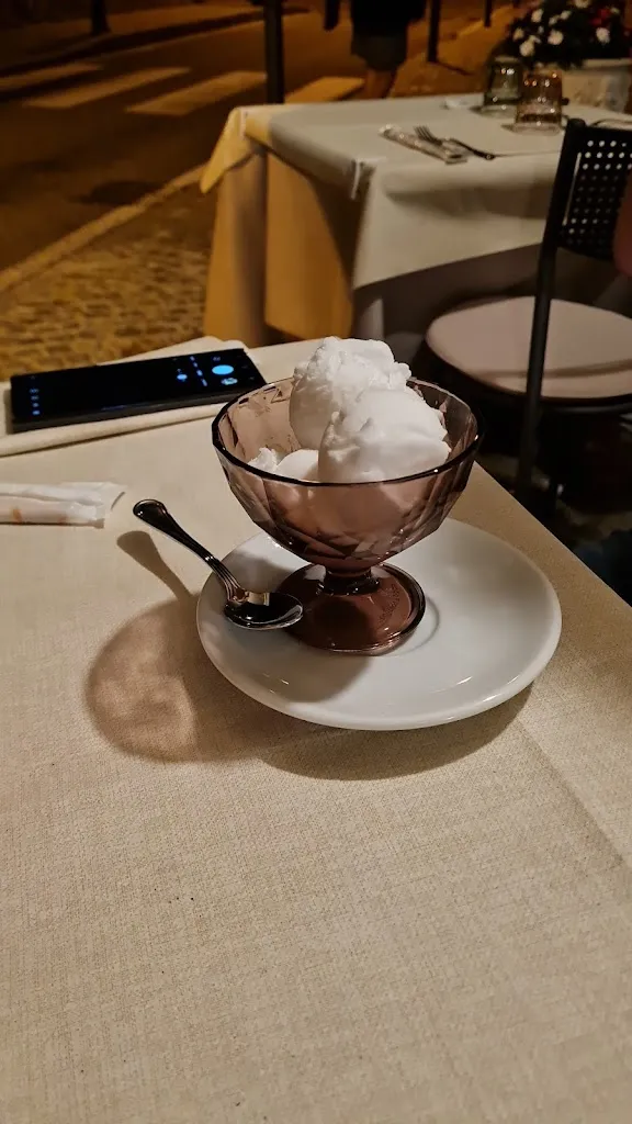 Menu_Ristorante Pizzeria Pina_Rota d'Imagna_image_2