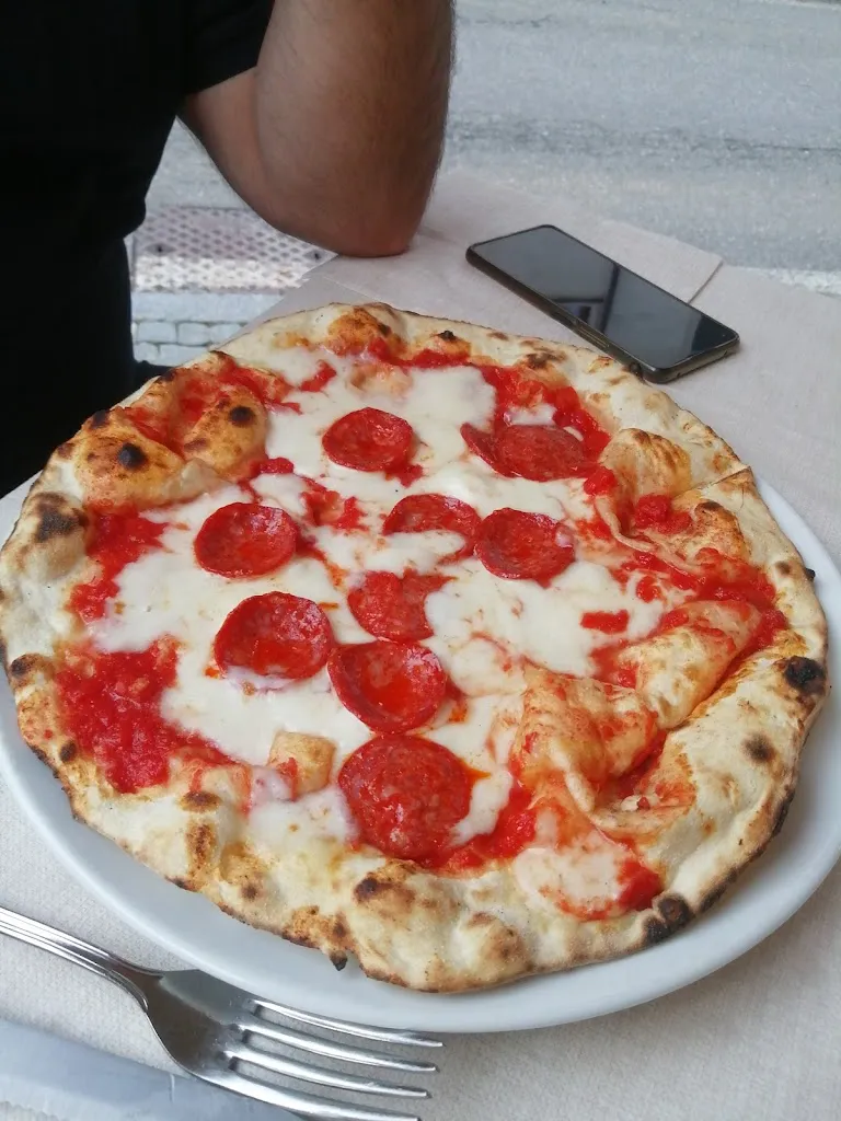 Menu_Ristorante Pizzeria Pina_Rota d'Imagna_image_3